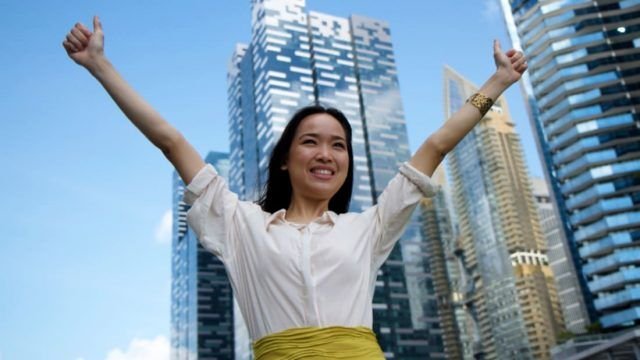 Andrea Lam Pianist Husband: Inside the Private Life of Australia's Star Pianist in 2026